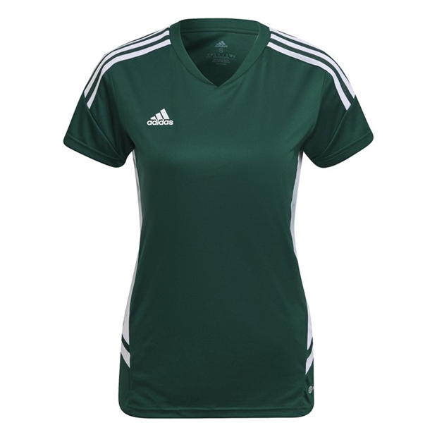 adidas 2022 2023 Condivo Jersey Top Ladies