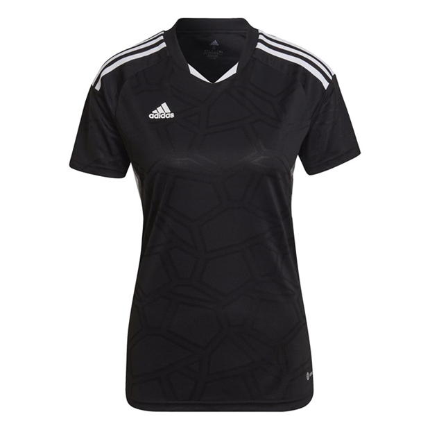 adidas Condivo 22 Match Day Jersey Womens