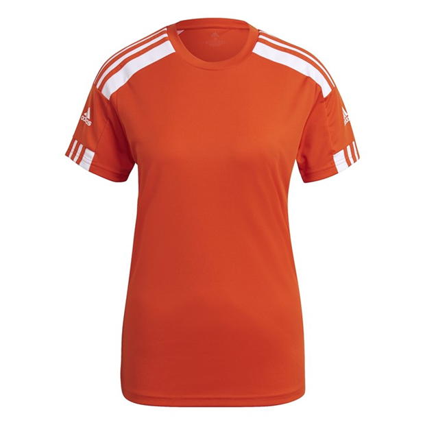 adidas Squadra 21 Jersey Women's