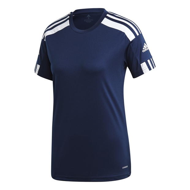 adidas Squadra 21 Jersey Women's