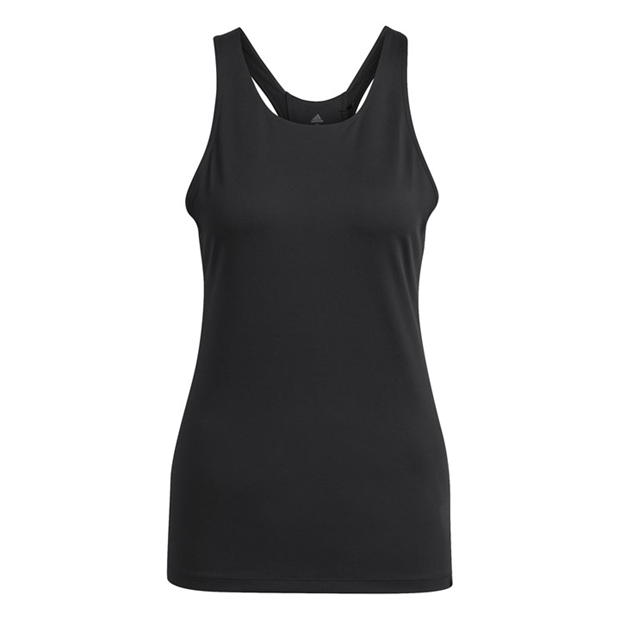 adidas 5.10 Primegreen Felsblock Tank Top Womens