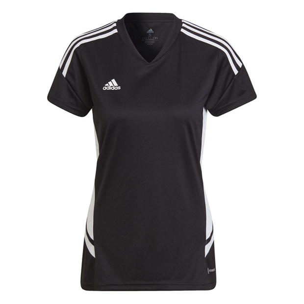 adidas Condivo 22 Jersey Womens