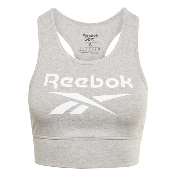 Reebok Sports Bra