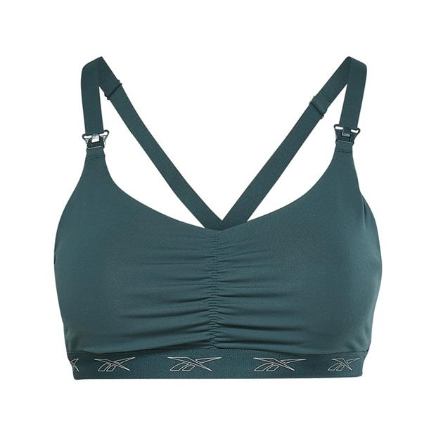 Reebok Nursing Bra Ld99