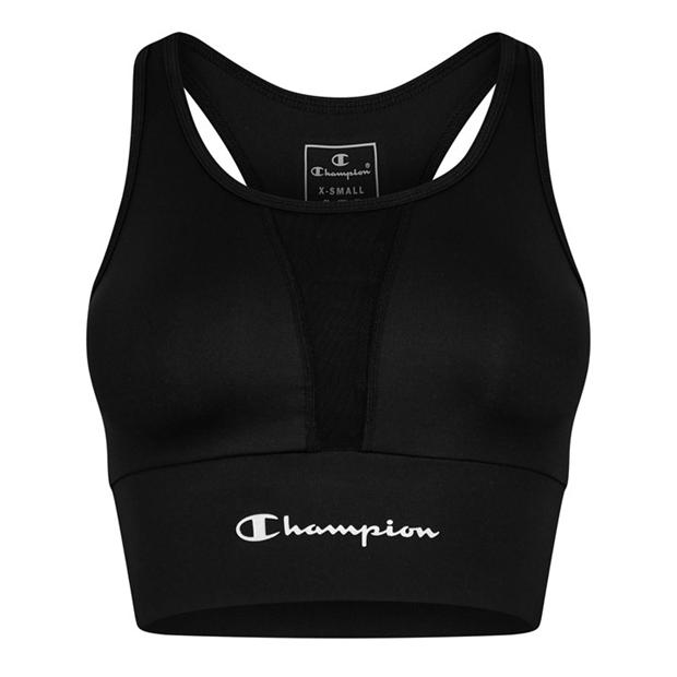 Champion Bra Ld99