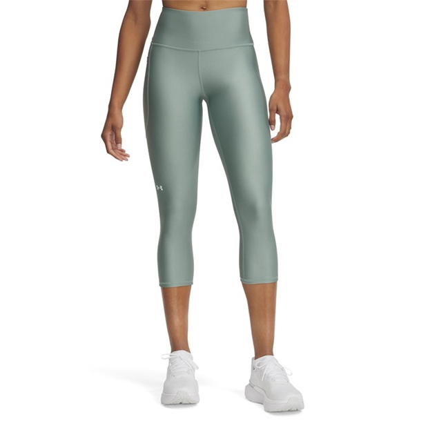 Under Armour Armour HG Armour Hi Capris