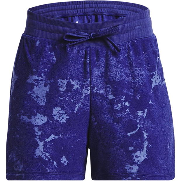 Under Armour Journ Short Ld99