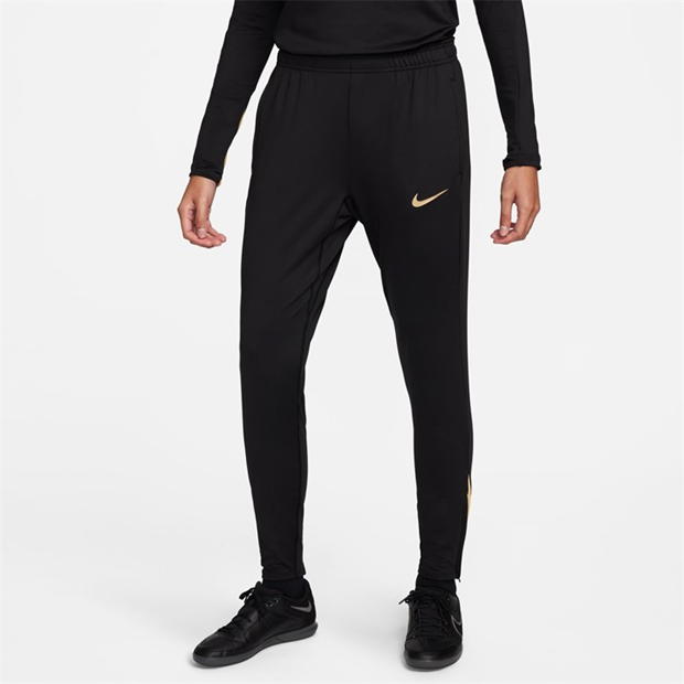 Nike Strike Women's Dri-FIT Soccer Pants