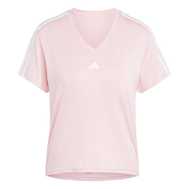 adidas AEROREADY Train Essentials T-Shirt Womens