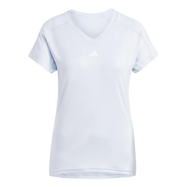 adidas AEROREADY Train Essentials T-Shirt Womens