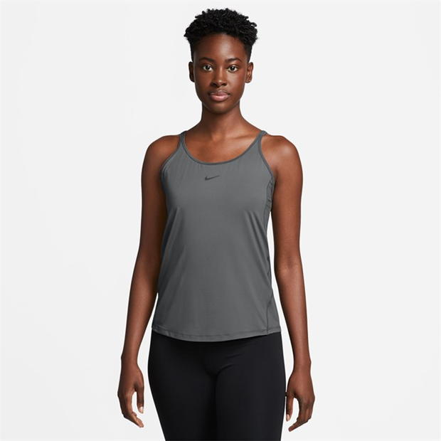 Nike One Classic Women's Dri-FIT Strappy Tank Top