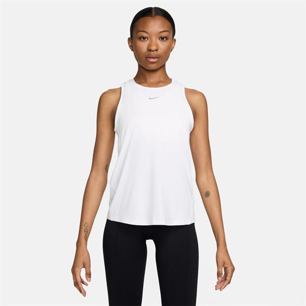 Nike One Classic Women's Dri-FIT Fitness Tank Top