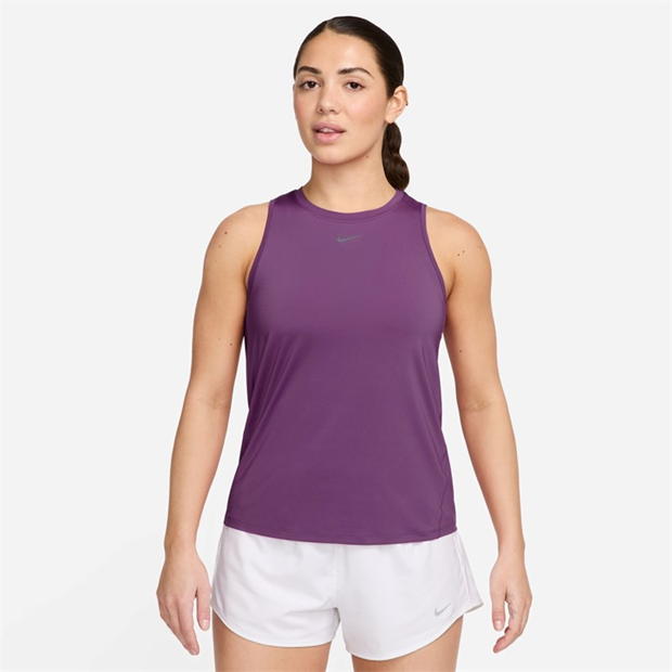 Nike One Classic Women's Dri-FIT Fitness Tank Top