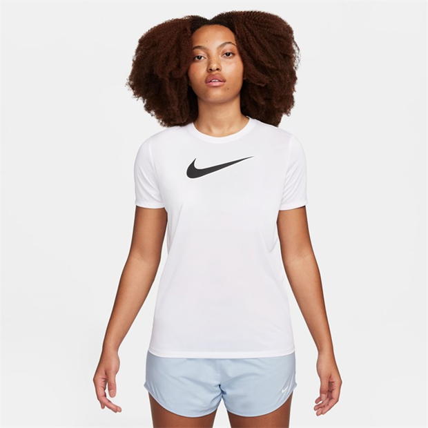 Nike Women's Dri-FIT T-Shirt