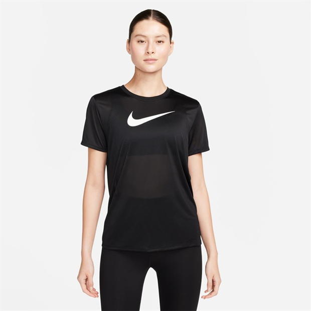 Nike Women's Dri-FIT T-Shirt