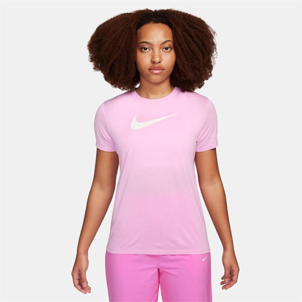 Nike Women's Dri-FIT T-Shirt