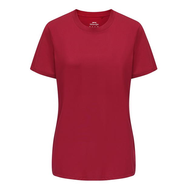 Slazenger Training Tee Ladies