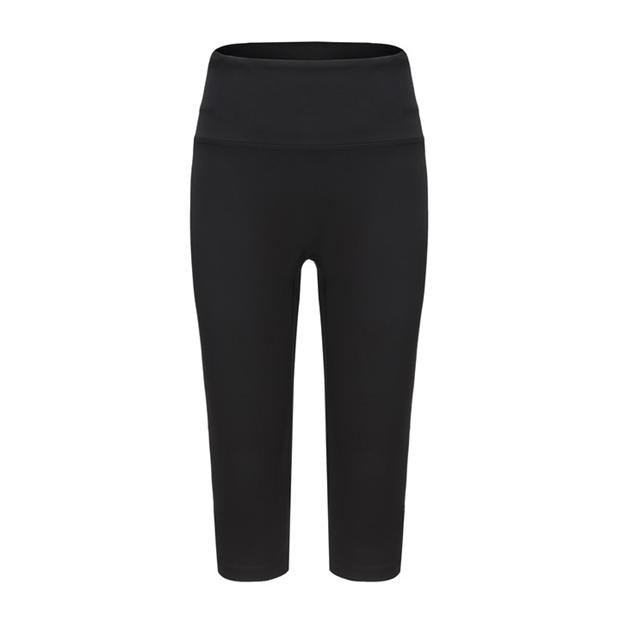 Slazenger Capri Ladies