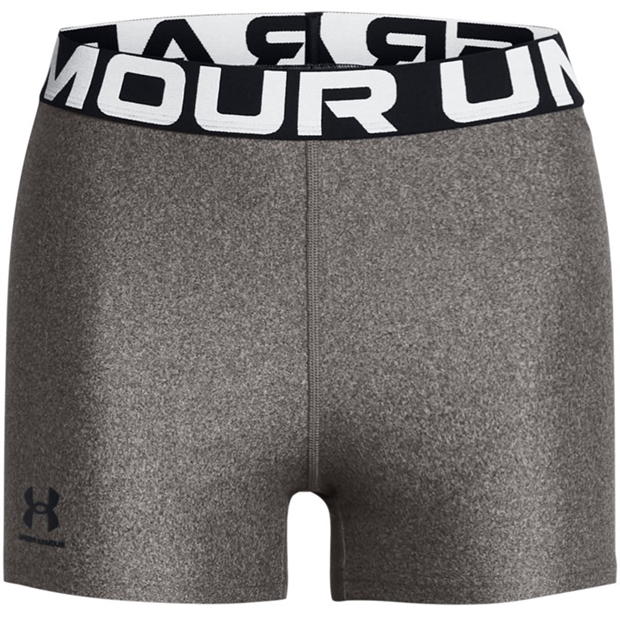 Under Armour Armour HeatGear® Shorty Women'