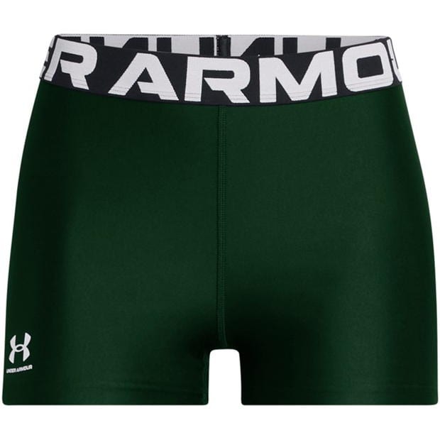 Under Armour Armour HeatGear® Shorty Women'