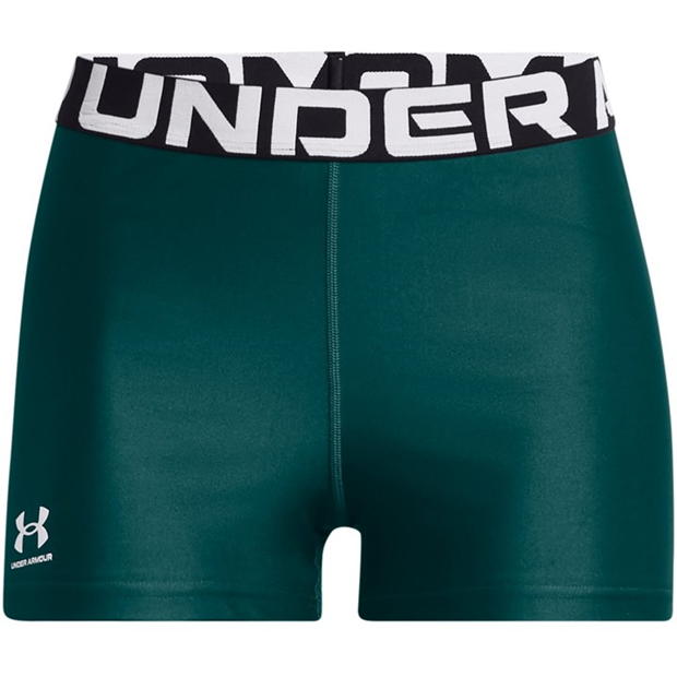 Under Armour Armour HeatGear® Shorty Women'