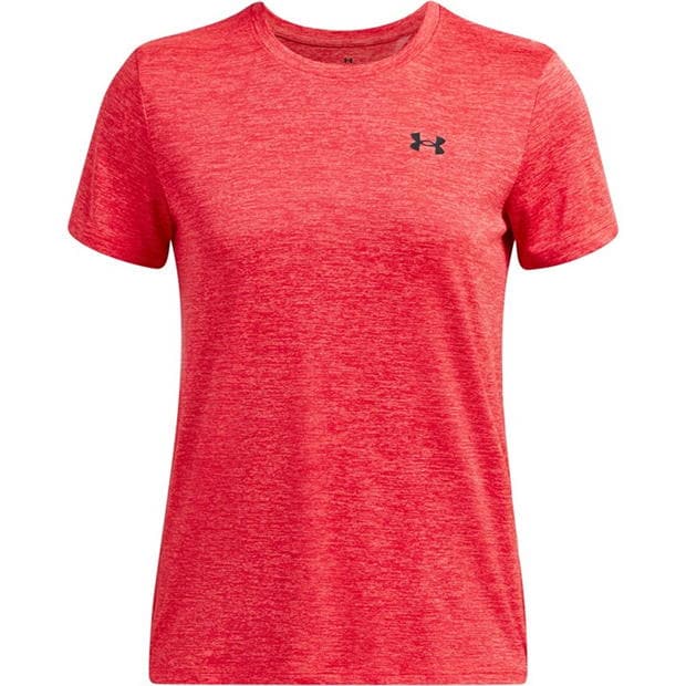 Under Armour Armour UA Tech™ Twist Short Sleeve