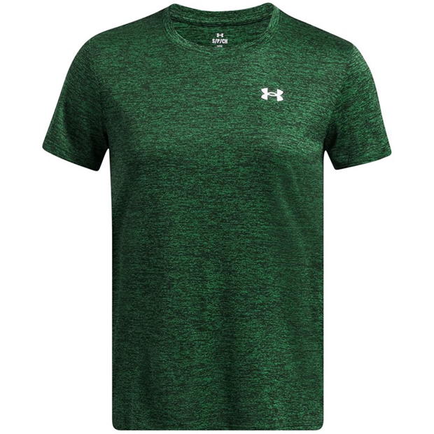 Under Armour Armour UA Tech™ Twist Short Sleeve