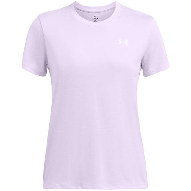 Under Armour Armour UA Tech™ Twist Short Sleeve