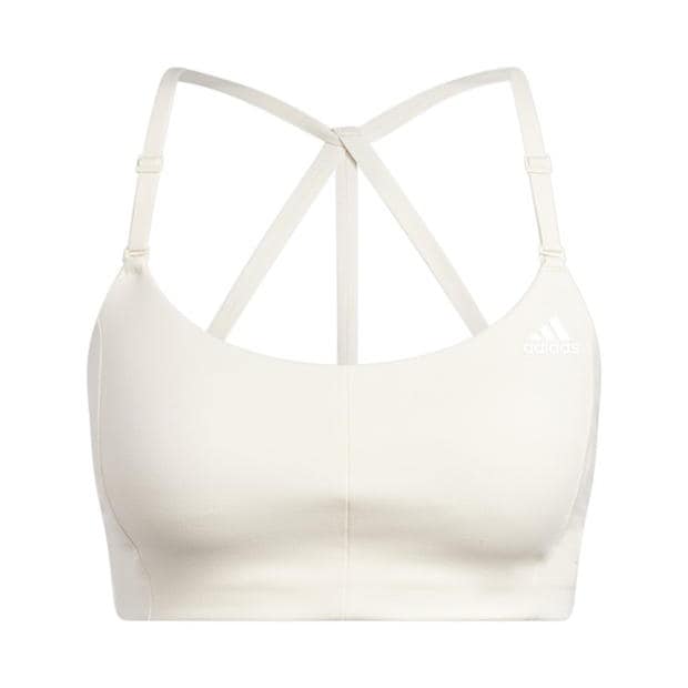 adidas Yoga 3S Bra Ld99