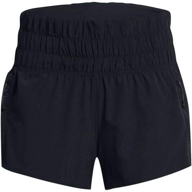 Under Armour Run Anywhere Shorts