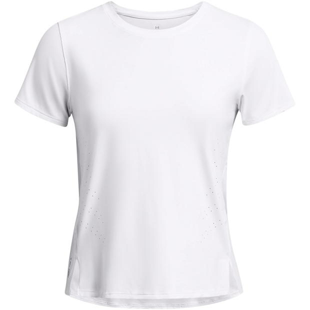 Under Armour Launch Elite Shortsleeve