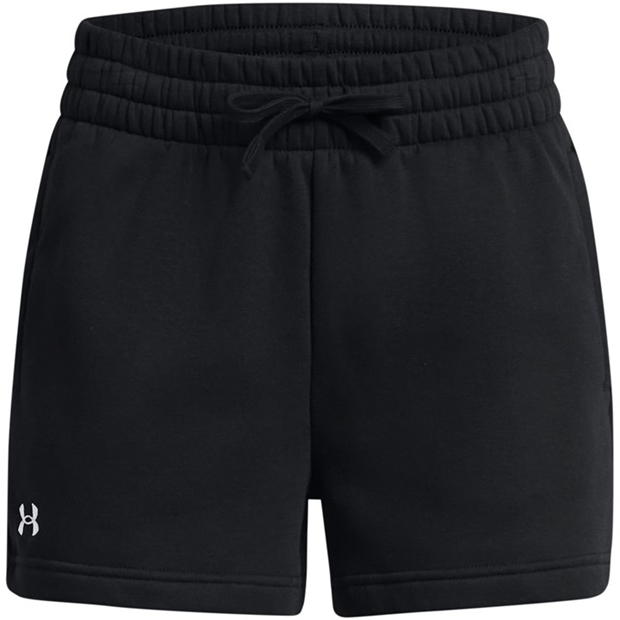 Under Armour Fleece Short