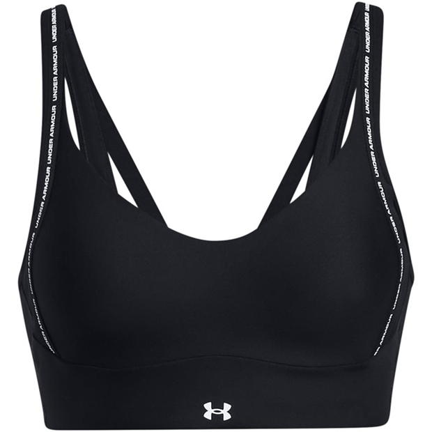 Under Armour Infin Strap Bra Ld43