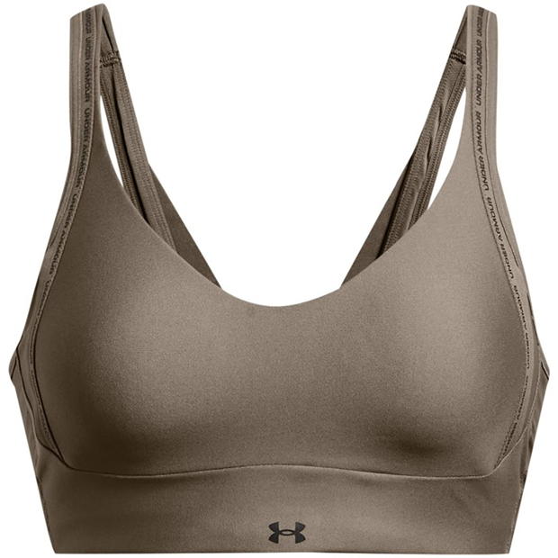 Under Armour Infin Strap Bra Ld43