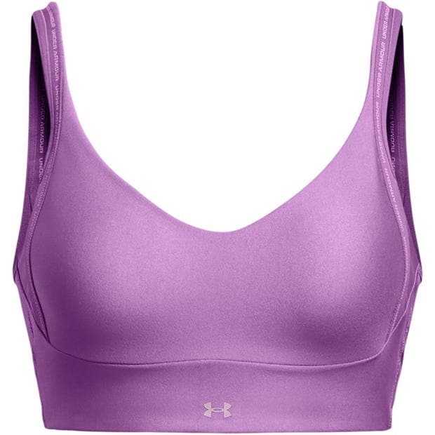 Under Armour Infin Strap Bra Ld43