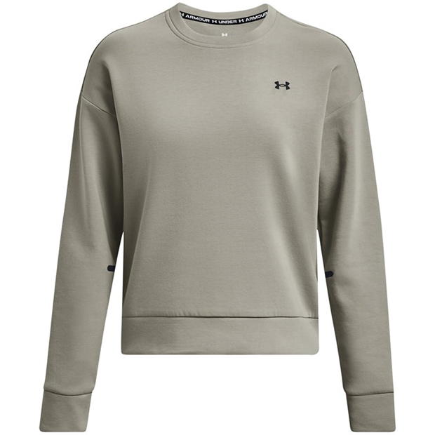 Under Armour W UNSTO Ld41