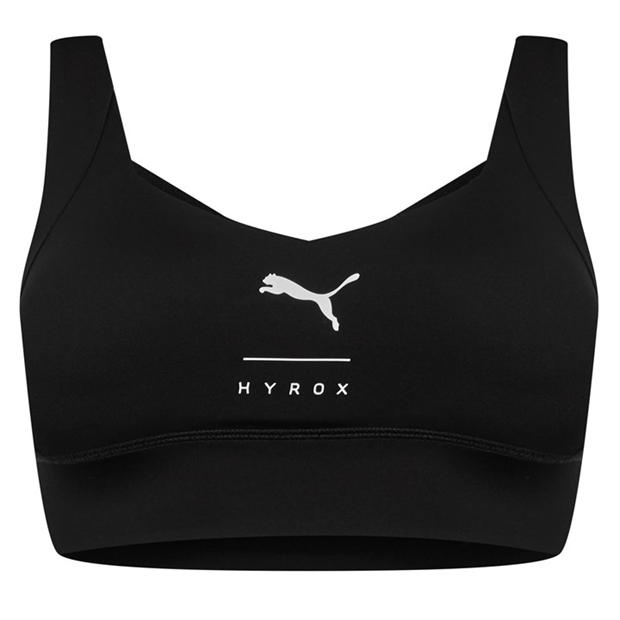 Puma Hyrox Pwr Bra Ld00