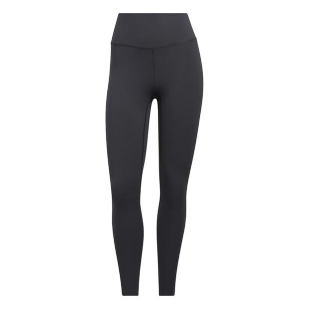 adidas Adidas Yoga Luxe Studio 7/8 Tights Womens Gym Legging