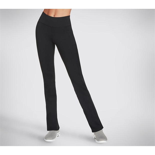 Skechers Gowalk Pant Ii Tracksuit Bottom Womens