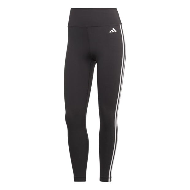 adidas TECHFIT 3-Stripes 7/8 Leggings