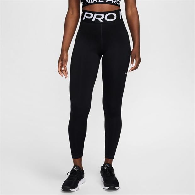 Nike Pro Sculpt Women'S Dri-Fit High-Waisted Leggings Gym Legging Womens