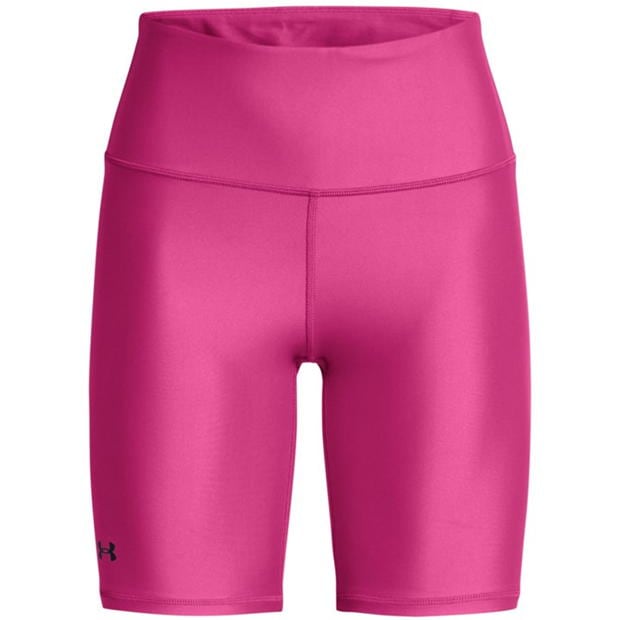 Under Armour Armour Bike Short Gym Womens