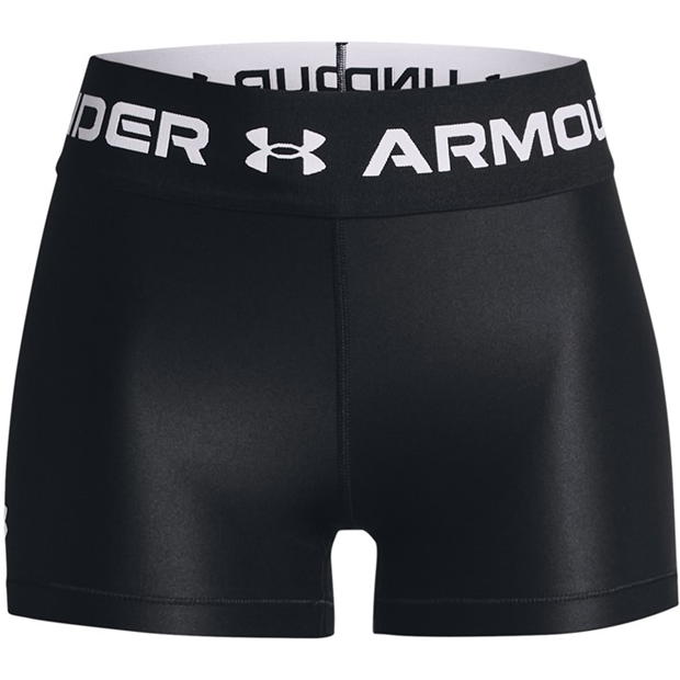 Under Armour Wb Shorty Ld99