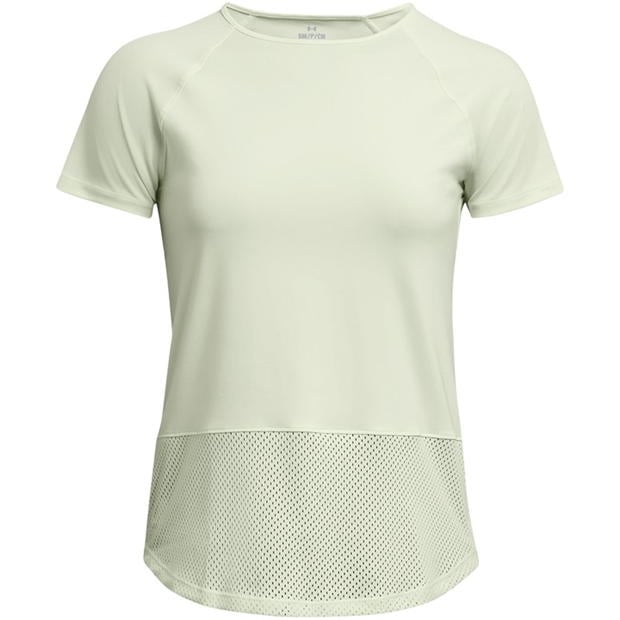 Under Armour Breathelux T Ld99