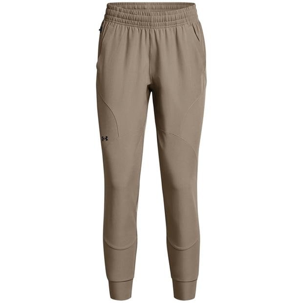 Under Armour Unstoppable Joggers Womens