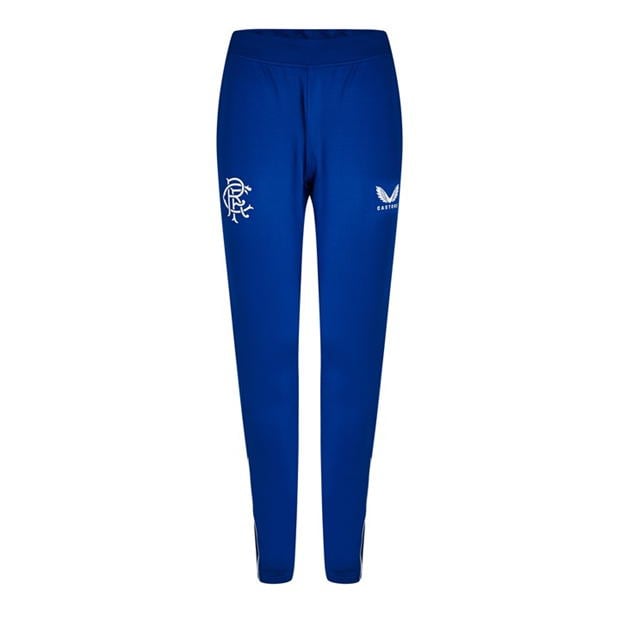 Castore RFC Trn Pant Ld99