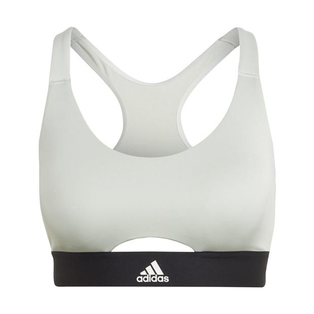 adidas Pwerreact Bra Ld99