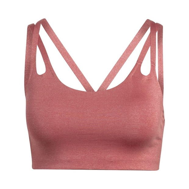 adidas Yoga Luxe Bra Ld99