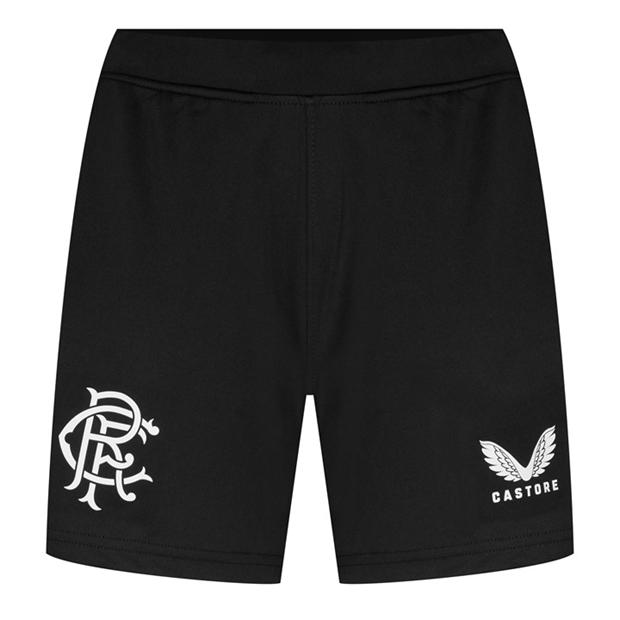 Castore RFC M Short  Ld99