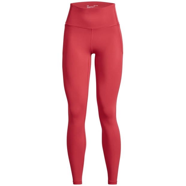 Under Armour Armour Meridian Studio Leggings Womens